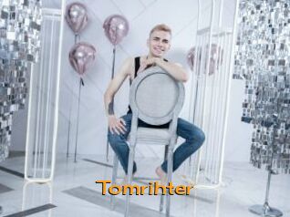 Tomrihter