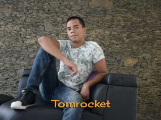 Tomrocket