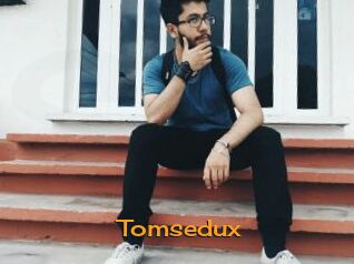 Tomsedux