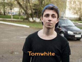 Tomwhite
