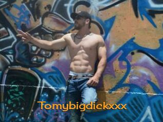 Tomybigdickxxx