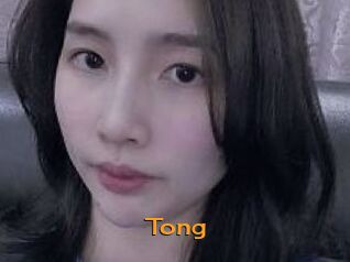 Tong