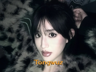 Tongwuz