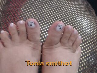 Tonia_smithot