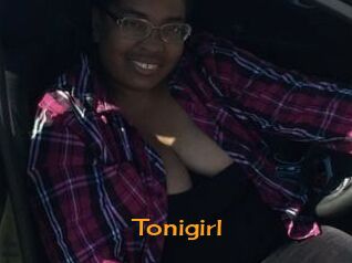 Tonigirl