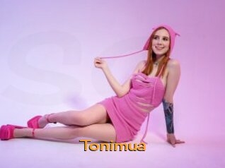 Tonimua