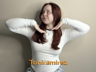 Toniramirez