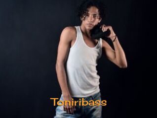 Toniribass