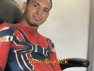Tonnibigdick
