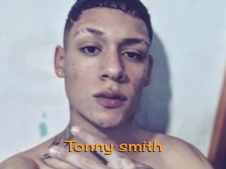 Tonny_smith