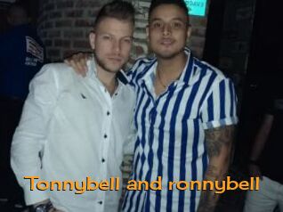 Tonnybell_and_ronnybell