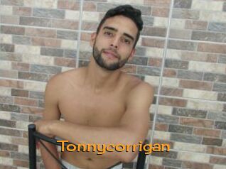 Tonnycorrigan