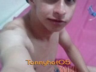 Tonnyhot05