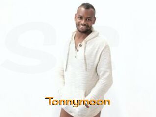Tonnymoon