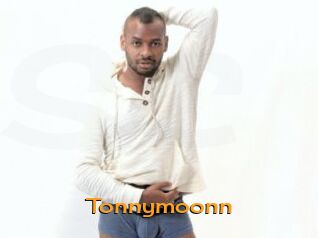 Tonnymoonn