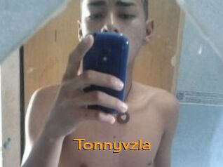 Tonnyvzla
