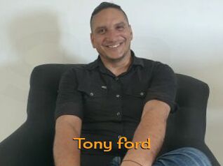 Tony_ford