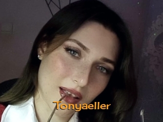 tonyaeller Sortez Couvert