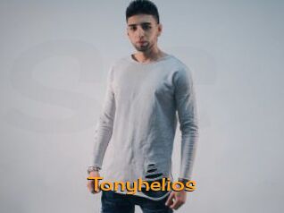 Tonyhelios