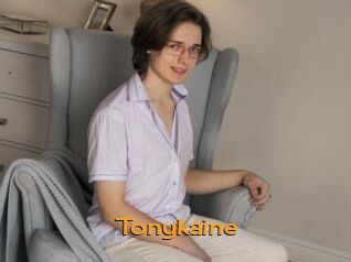 Tonykaine