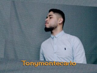 Tonymontecarlo