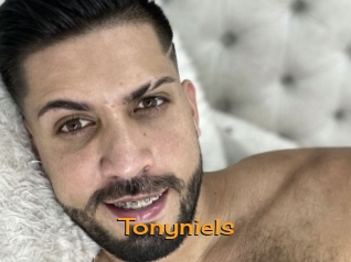 Tonyniels