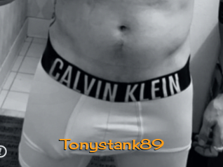 Tonystank89