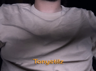 Tonystilz