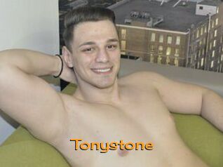 Tonystone