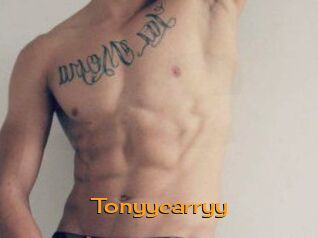 Tonyy_carryy