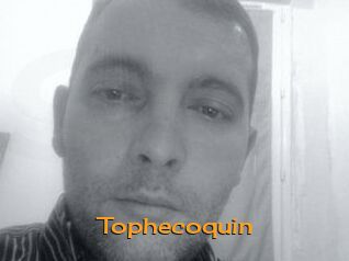 Tophecoquin