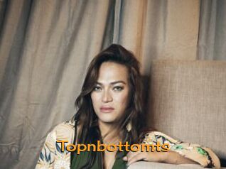 Topnbottomts