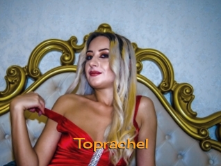 Toprachel