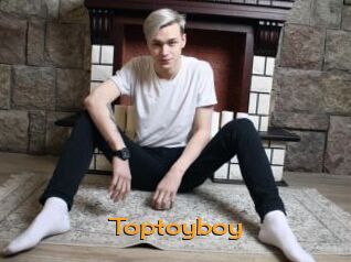 Toptoyboy