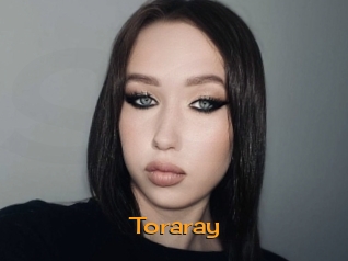 Toraray