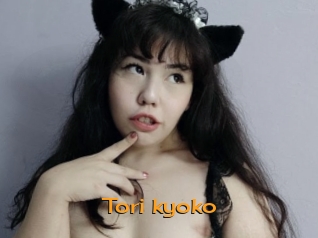 Tori_kyoko