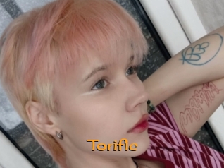 Torific
