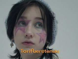 Torifuerstenau
