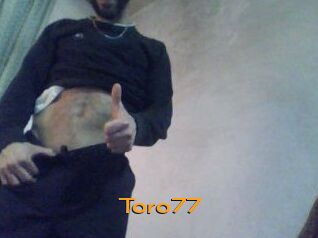 Toro77