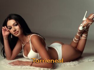 Torrieneal