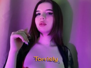 Torrisly
