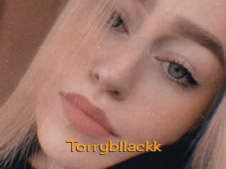 Torrybllackk
