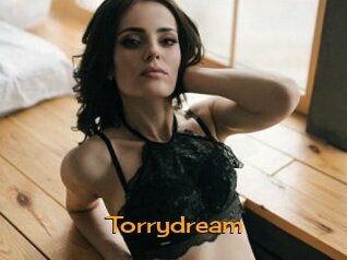 Torrydream
