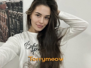 torrymeow Sortez Couvert