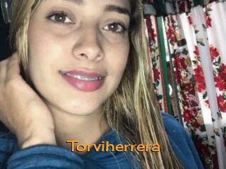 torviherrera Sortez Couvert