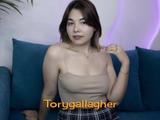 Torygallagher
