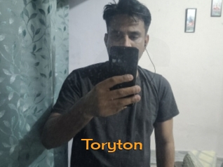 Toryton