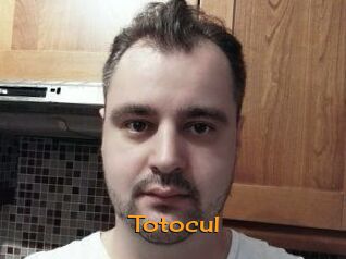 Totocul