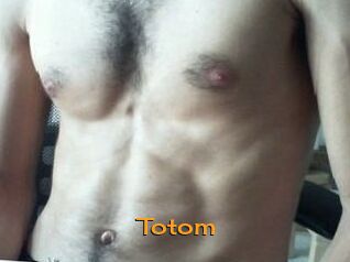 Totom