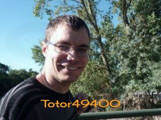 Totor49400